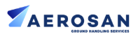 Aerosan