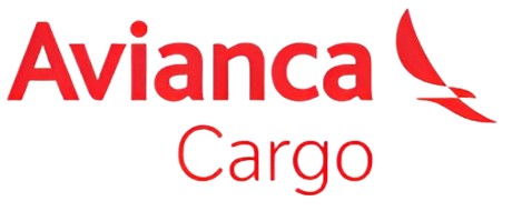 Avianca Cargo
