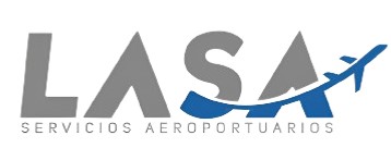 LASA