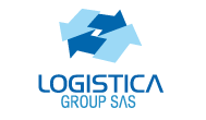 Logística Group