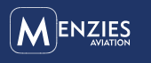 Menzies