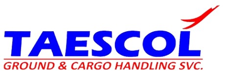 TAESCOL