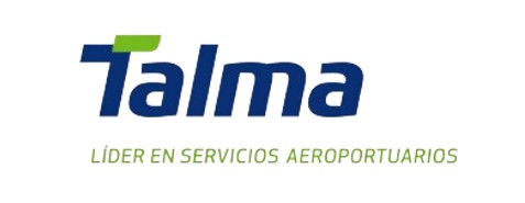 Talma
