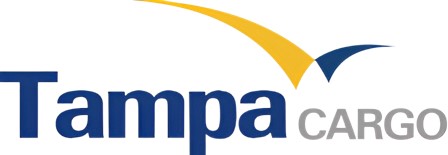 Tampa Cargo