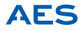 AES