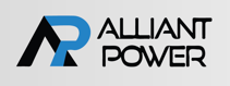 Alliant Power