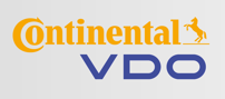 Continental VDO