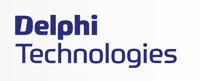 Delphi Technologies