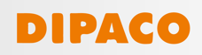 DIPACO