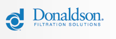 Donaldson Filtration Solutions