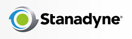 Stanadyne