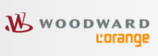 Woodward L'Orange