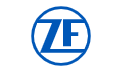 ZF Transmisiones