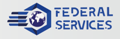 Federal Services