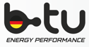 B-TU Energy Performance