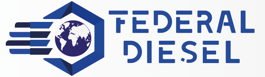 Federal Diesel
